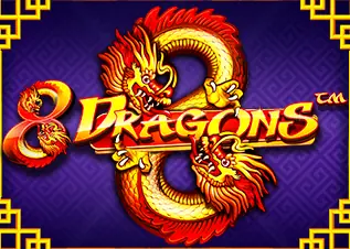 bigwin59 8 Dragons ทดลองเล่นฟรี