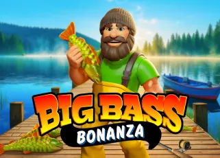 bigwin59 Big Bass Bonanza ทดลองเล่นฟรี