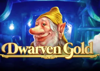 bigwin59 Dwarven Gold ทดลองเล่นฟรี
