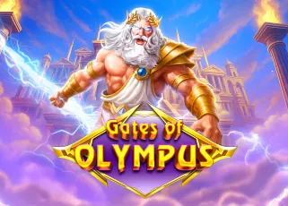 bigwin59 Gates of Olympus ทดลองเล่นฟรี