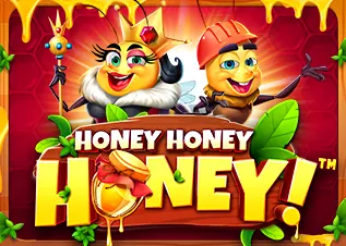bigwin59 Honey Honey Honey ทดลองเล่นฟรี