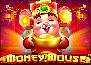 bigwin59 Money Mouse ทดลองเล่นฟรี