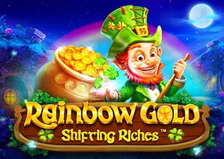 bigwin59 Rainbow Gold ทดลองเล่นฟรี