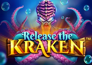 bigwin59 Release the Kraken ทดลองเล่นฟรี