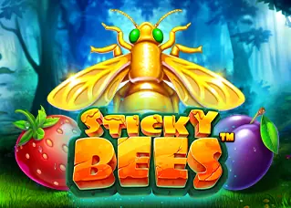 bigwin59 Sticky Bees ทดลองเล่นฟรี