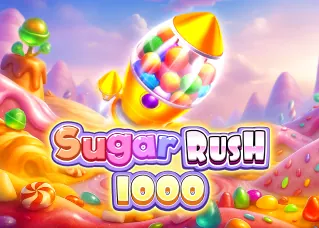 bigwin59 Sugar Rush 1000 ทดลองเล่นฟรี