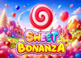 bigwin59 Sweet Bonanza ทดลองเล่นฟรี