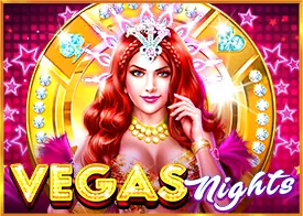 bigwin59 Vegas Nights ทดลองเล่นฟรี