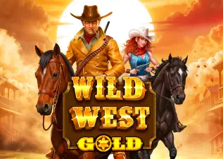 bigwin59 Wild West Gold ทดลองเล่นฟรี