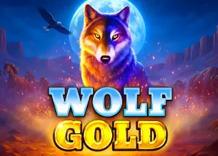 bigwin59 Wolf Gold ทดลองเล่นฟรี